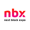 Next Block Expo - Official