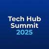PG Tech Hub Summit 2025