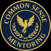 CS Mentoring