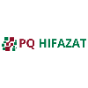 PQ Hifazat