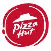 Pizza Hut Puerto Rico