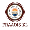 Praadis XL