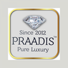 Praadis Jewelry USA