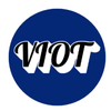 VIOT