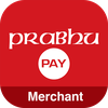 PrabhuPAY Merchant
