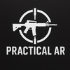 Practical AR