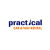 Practical Car & Van Rental UK