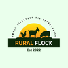 Rural Flock