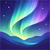 Aurora Tracker - Polar Lights