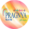 GRIET  Pragnya 90.4 FM