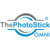 ThePhotoStick Omni