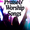 Praise And Worship Songs 2026