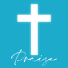 Praise App