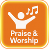 Praise and Worship-Song