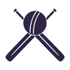 Gali Cricket Scoring & Games