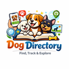 Dog Directory, Guide, Pets App