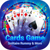 World Famous 22 Card Game Free