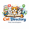 Cat Directory, Guide, Pet App