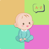 Learn Baby Words 1-3Yr