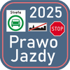 PRAWO JAZDY 2025 WORD