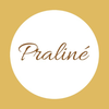 Praliné