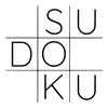 Sudoku: Self Challenge