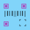 Barquode: Barcode & QR Scanner