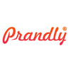 Prandly