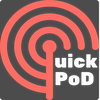 Q-PoD
