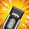Funny Airhorn: Prank Them All