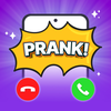 Prank Call - Funny Chat