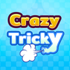 Crazy Tricky - Prank sounds