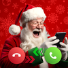Call Santa Claus - Fake Chat
