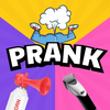 Snaprank-Prank Artifact