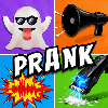Funny Prank - Crazy Sounds