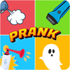 Prank App: Fart Sound,Air Horn