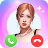Prank Star Call – Celeb Call