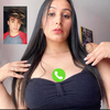 Fake Video Call – Prank Call