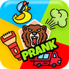 Prank Sound - Fart & Funny App