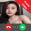Prank Video Call - Fake Call