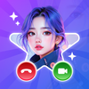 Idol Call - Video & Chat