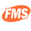 FMS  for UAE , KSA, M, S, K