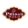 Prasad Wala