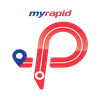MyRapid PULSE