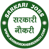 Sarkari Jobs App | Results App