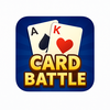 Card Battle