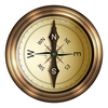 Compass App