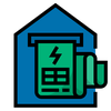 Electricity Bill Calculator
