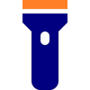 Flashlight App