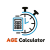 Birthday Age Calculator
